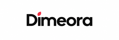 Dimeora